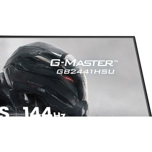 GB2441HSU-B1-Galeria-10