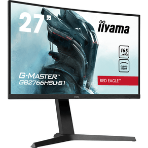 MONITOR-IIYAMA-27--GAMING-GB2766HSU-B1FHD-1920-x-1080-1MS-165HZ-ALT-INCL-REG-ALT-USB-HDMI-DISPLAYPORT
