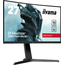MONITOR-IIYAMA-27--GAMING-GB2766HSU-B1FHD-1920-x-1080-1MS-165HZ-ALT-INCL-REG-ALT-USB-HDMI-DISPLAYPORT