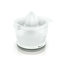EXPRIMIDOR-PHILIPS-HR2738-00-25W-0.4L
