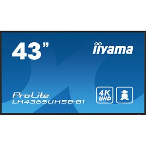 LH4365UHSB-B1-Galeria-2