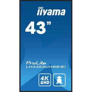 LH4365UHSB-B1-Galeria-3