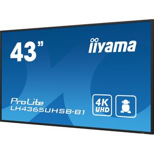 LH4365UHSB-B1-Galeria-7