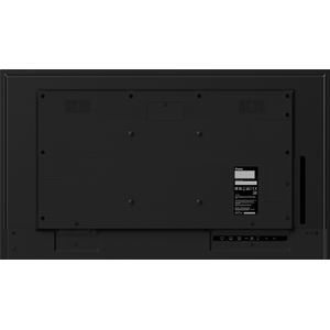 LH4365UHSB-B1-Galeria-12