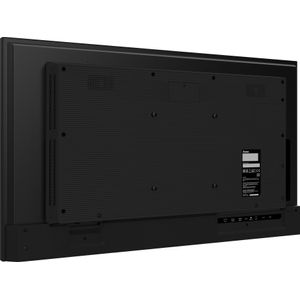 LH4365UHSB-B1-Galeria-13