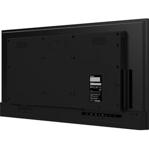 LH4365UHSB-B1-Galeria-14