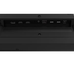 LH4365UHSB-B1-Galeria-16
