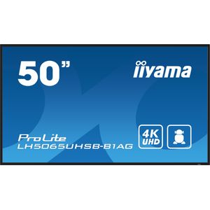 LH5065UHSB-B1AG-Galeria-2