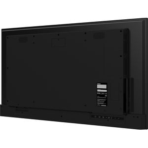 LH5065UHSB-B1AG-Galeria-16