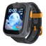 TCL-MT48-Watch-4G-Kids-IP68-Gris-Oscuro