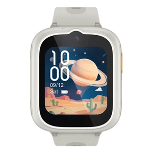 TCL-MT48-Watch-4G-Kids-IP68-Blanco-Tiza
