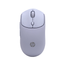 HP-400-Rat-n-inal-mbrico-dual---Bluetooth-y-USB-2.4GHz--bater-a-de-24-meses--clics-silenciosos--tacto-suave--Morado