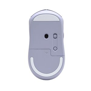 AZ7B7AA-ABB-Galeria-5