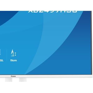 XB2497HSU-W1-Galeria-9