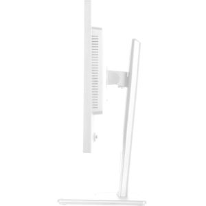 XB2497HSU-W1-Galeria-12