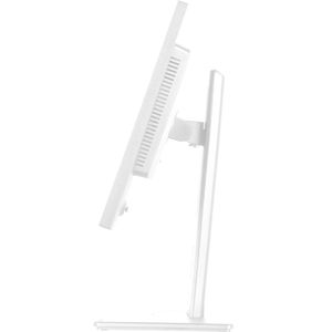 XB2497HSU-W1-Galeria-13