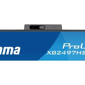 XB2497HSNH-B1-Galeria-22