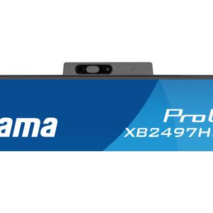 XB2497HSNH-B1-Galeria-23