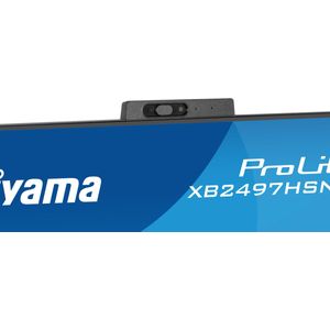 XB2497HSNH-B1-Galeria-25