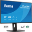 IIYAMA-XB2797HSN-B1--ProLite-27--LCD-IPS-Full-HD-HDMI-Altavoces