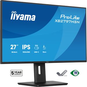 XB2797HSN-B1-Galeria-1