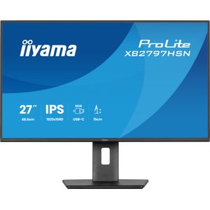 XB2797HSN-B1-Galeria-4