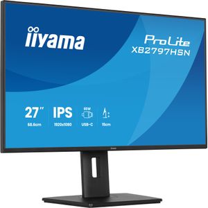 XB2797HSN-B1-Galeria-5