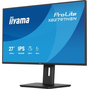 XB2797HSN-B1-Galeria-6