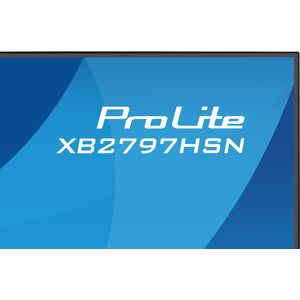 XB2797HSN-B1-Galeria-7