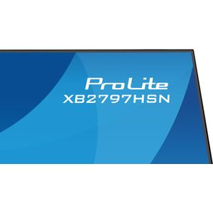 XB2797HSN-B1-Galeria-8