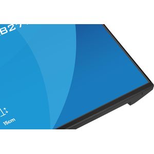 XB2797HSN-B1-Galeria-9