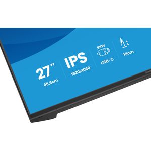 XB2797HSN-B1-Galeria-10