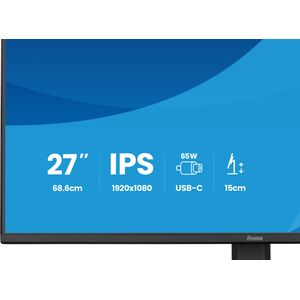 XB2797HSN-B1-Galeria-11