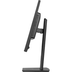XB2797HSN-B1-Galeria-13