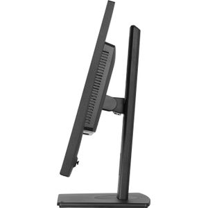 XB2797HSN-B1-Galeria-14