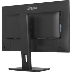 XB2797HSN-B1-Galeria-16