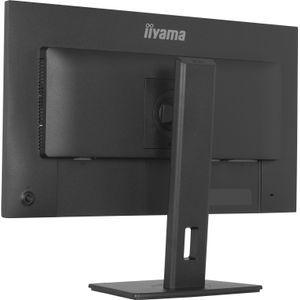 XB2797HSN-B1-Galeria-17