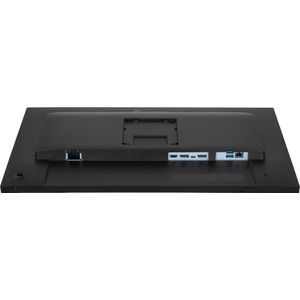 XB2797HSN-B1-Galeria-18