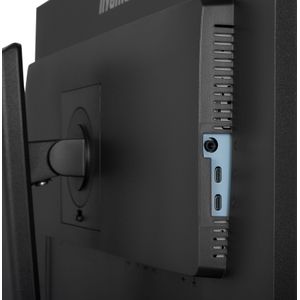 XB2797HSN-B1-Galeria-19