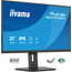 IIYAMA-XB2797QSN-B1--ProLite-27--LCD-IPS-Quad-HD-HDMI-Altavoces
