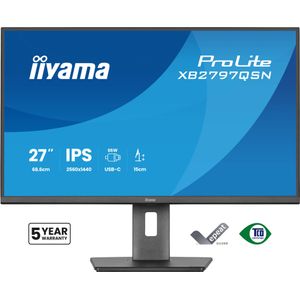XB2797QSN-B1-Galeria-2