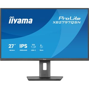 XB2797QSN-B1-Galeria-4