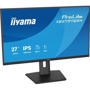 XB2797QSN-B1-Galeria-5