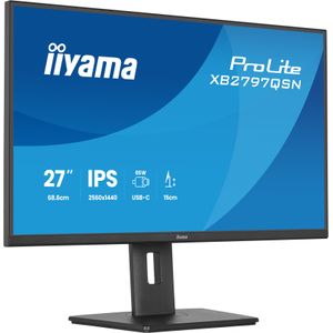 XB2797QSN-B1-Galeria-6