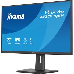 XB2797QSN-B1-Galeria-7