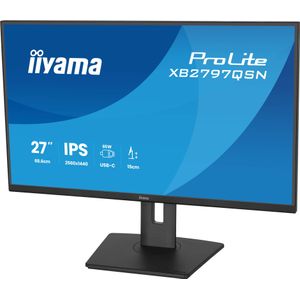 XB2797QSN-B1-Galeria-8