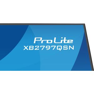 XB2797QSN-B1-Galeria-10