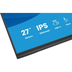 XB2797QSN-B1-Galeria-12