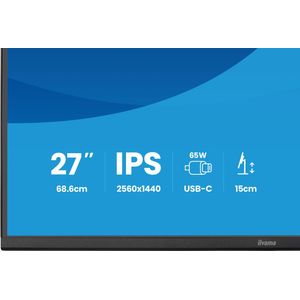 XB2797QSN-B1-Galeria-13