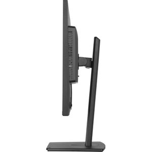 XB2797QSN-B1-Galeria-14